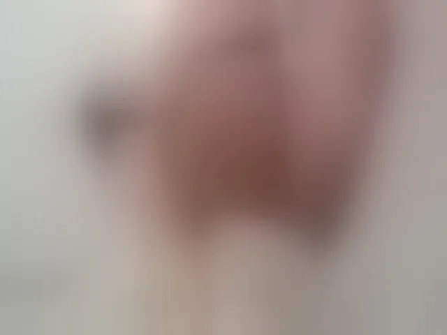 Live sex webcam photo for Giamazing #256087421