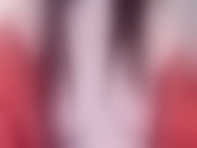 Live sex webcam photo for AngieBaby_77 #259332463