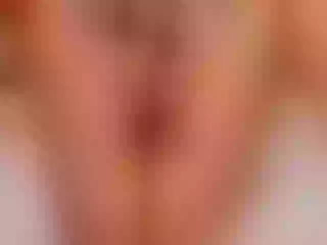 Live sex webcam photo for GracefulKlara #265536784