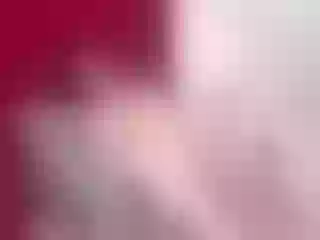 Live sex webcam photo for AliceRoss #240635518