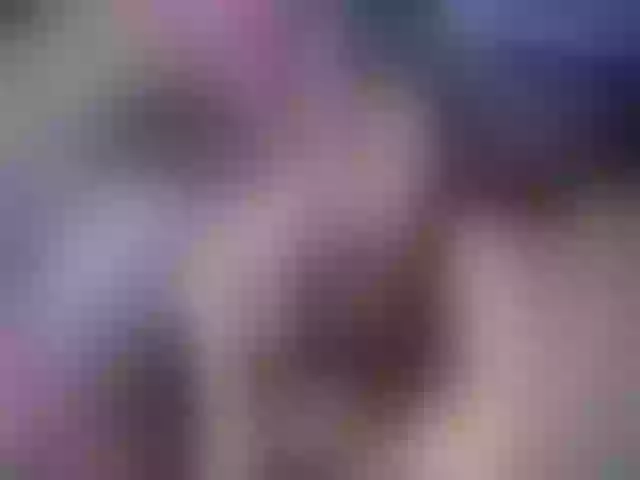 Live sex webcam photo for Nikki_Haze #255577650