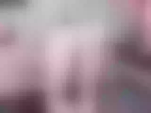 Live sex webcam photo for DakotaPie #252463604
