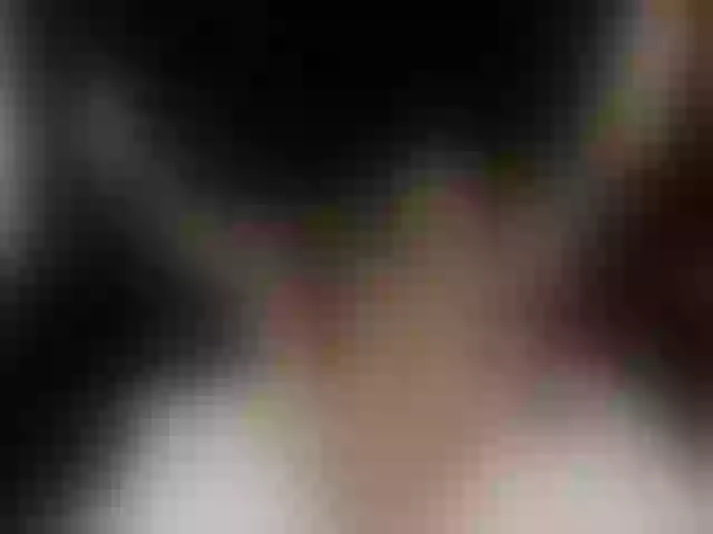 Live sex webcam photo for AdonaMazzara #265140471