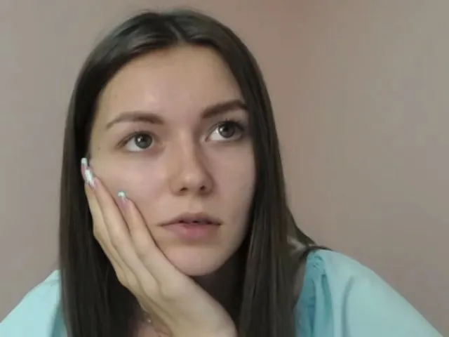 Live sex webcam photo for SohoBabby #262330213