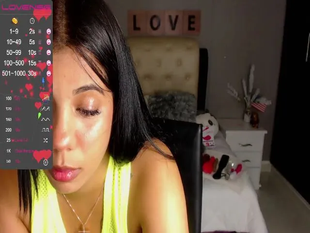 Live sex webcam photo for Melanie69_ #263500154