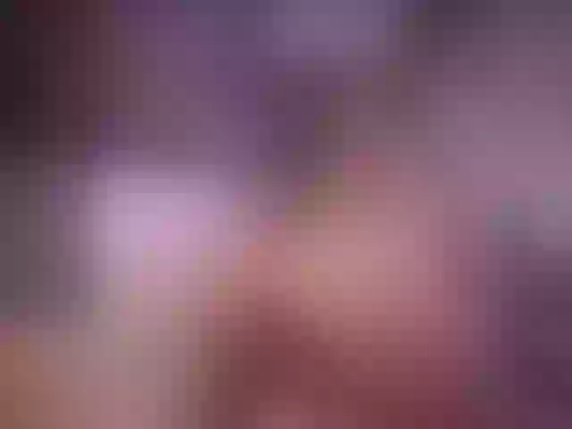 Live sex webcam photo for JuicyyAngel #241402008