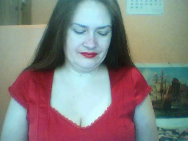 Live sex webcam photo for perchiklive #241242007