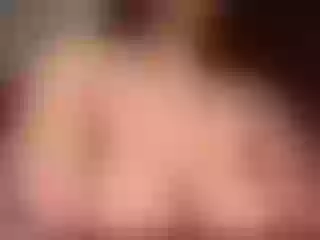 Live sex webcam photo for DivaKhalifa #251658891