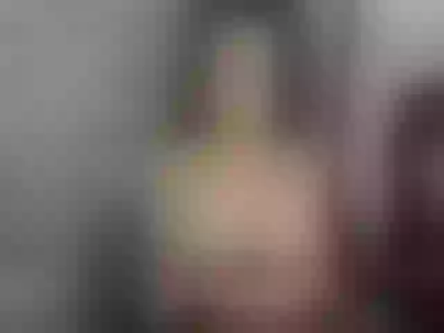 Live sex webcam photo for Vailot_cute #256506486