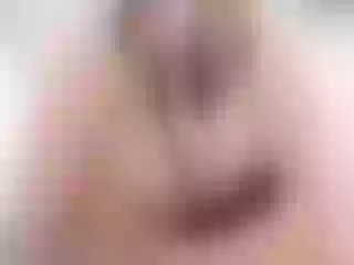 Live sex webcam photo for candytreo #251907044
