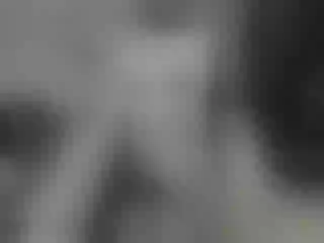 Live sex webcam photo for BlackCatxx #241413144