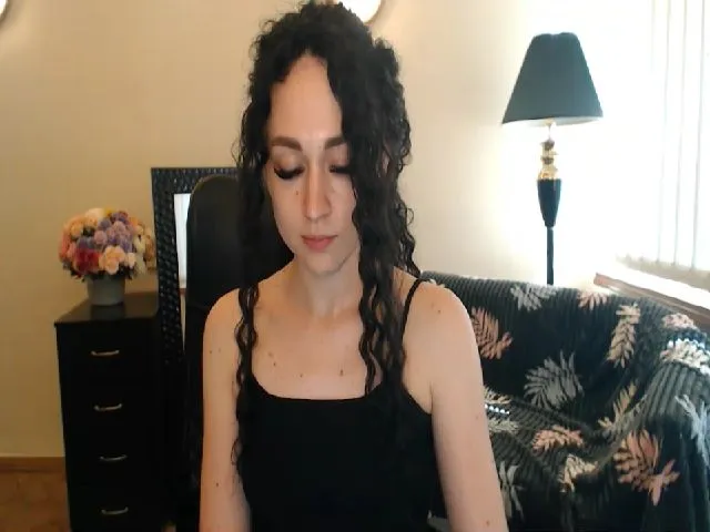 Live sex webcam photo for Space_Girly #255341756