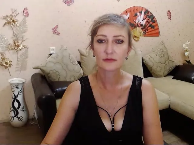 Live sex webcam photo for AvadSusanna #261571371