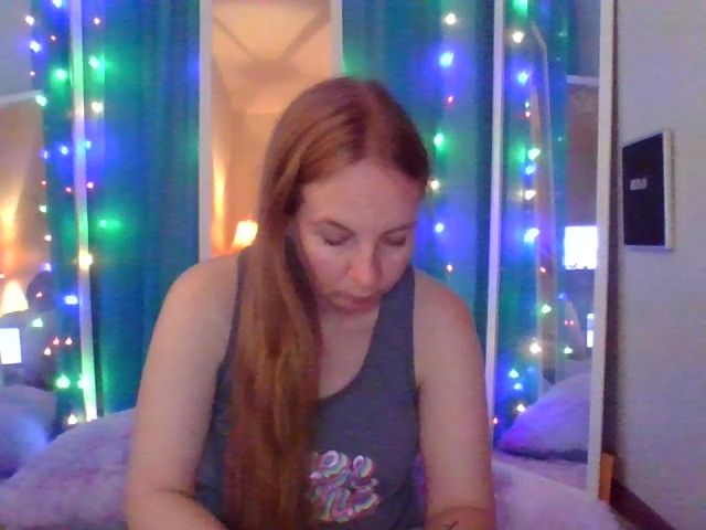 Live sex webcam photo for Milacesky #262137179