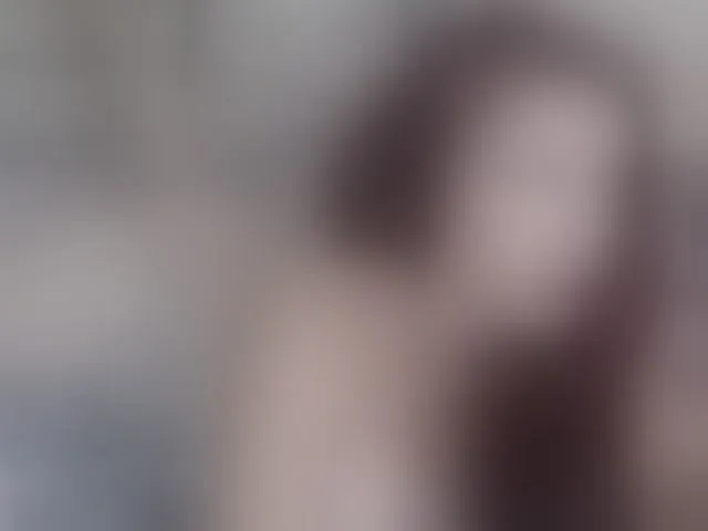 Live sex webcam photo for Orgasm_Me #262790131