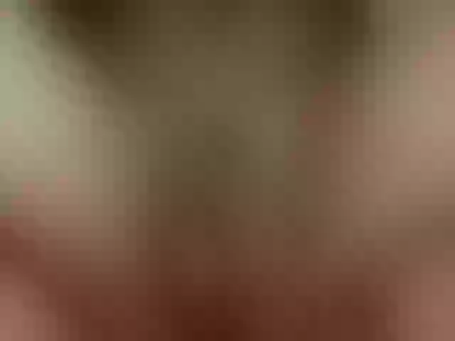 Live sex webcam photo for boundlessfu #241133710