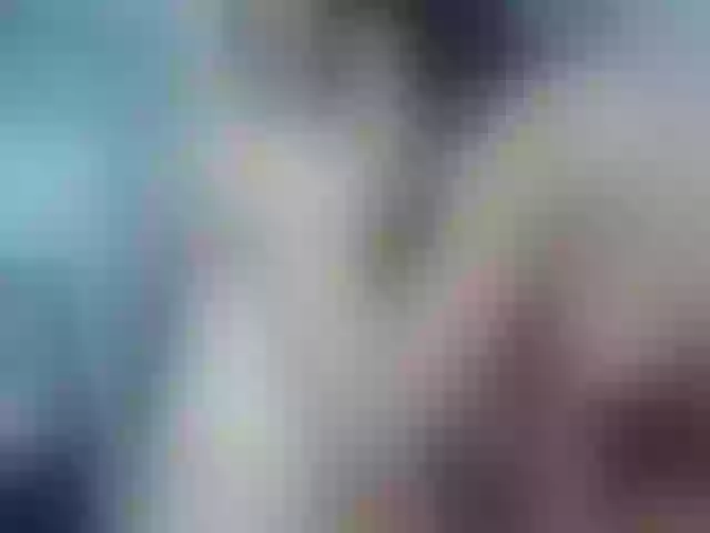 Live sex webcam photo for Vailot_cute #253606735