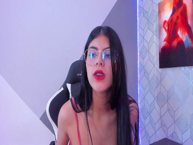 Live sex webcam photo for Adelle_Cooper #261051386