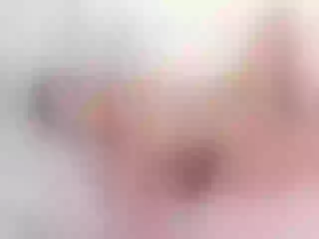 Live sex webcam photo for LeksWest #252827494