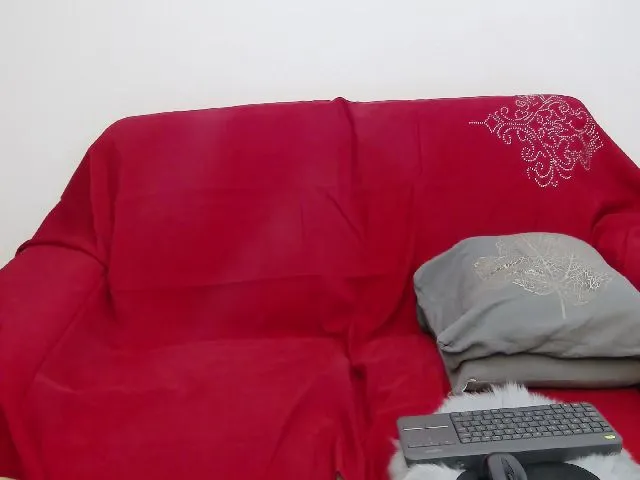 Live sex webcam photo for xIntense #258308124