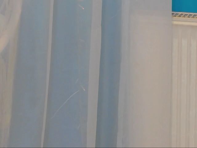 Live sex webcam photo for CurlyVibe #260283455