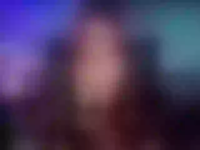 Live sex webcam photo for Hanna-Luna #251574448