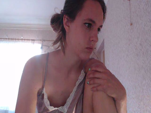 Live sex webcam photo for Babymur #252970186