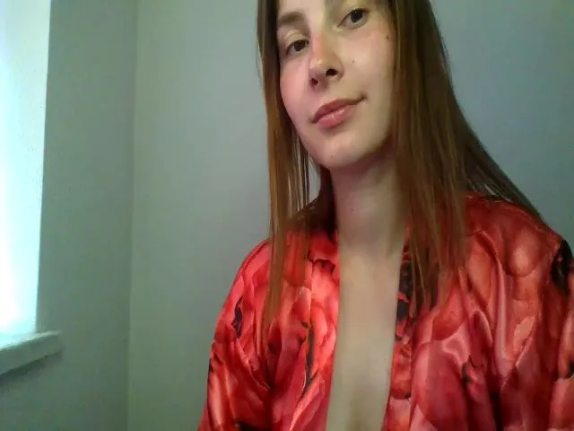 Live sex webcam photo for MisssSun #255984994