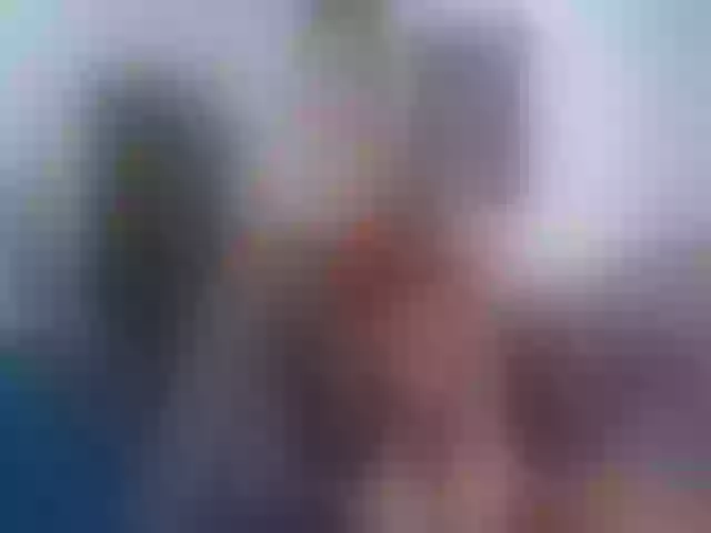 Live sex webcam photo for SexxyAylin #264861106