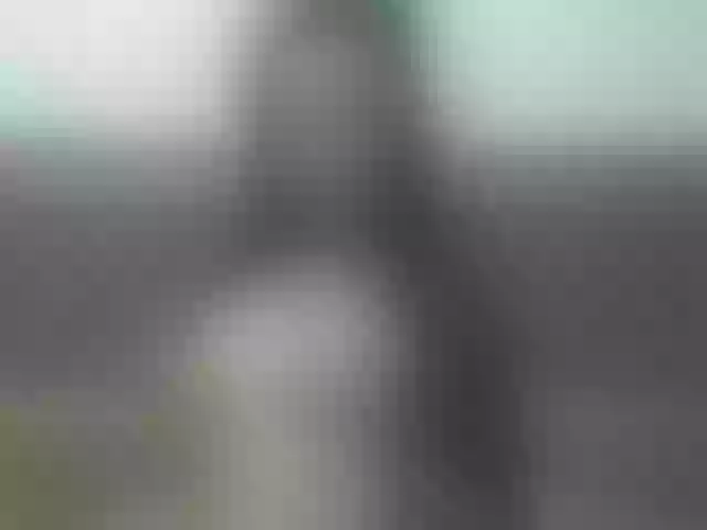 Live sex webcam photo for LollipoppersX #240969719
