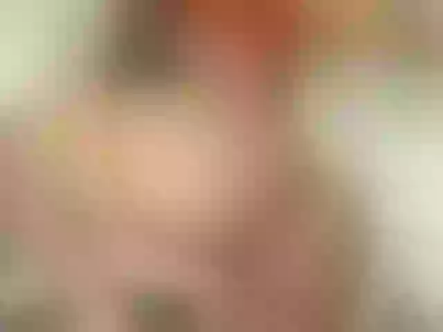 Live sex webcam photo for nikkicooperr #262227691