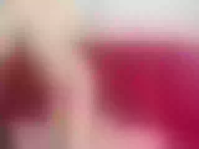 Live sex webcam photo for Lerry_Teen #263462099