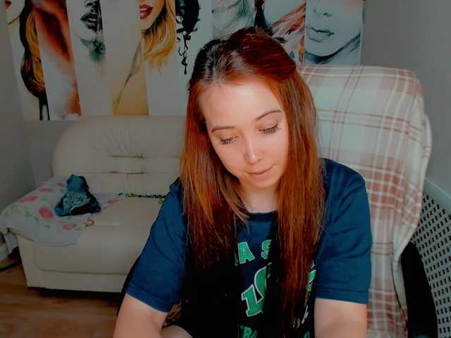 Live sex webcam photo for Rsevaluna #258380596