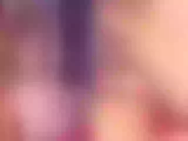 Live sex webcam photo for Cami_lover_ #263904990