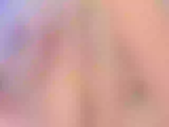Live sex webcam photo for WhiteeBlackk #253916284