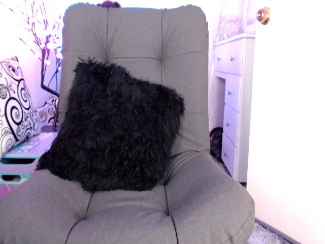 Live sex webcam photo for ANGELLICAQUEN #253252637