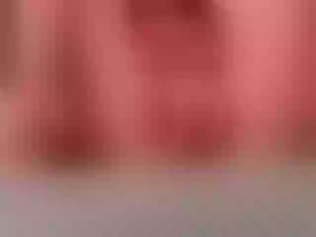 Live sex webcam photo for Teeo02 #241241521