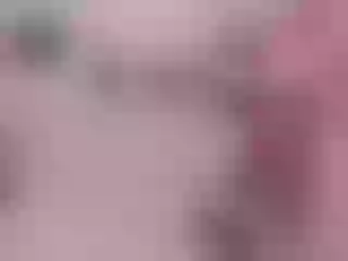Live sex webcam photo for tina-coka111 #240819509