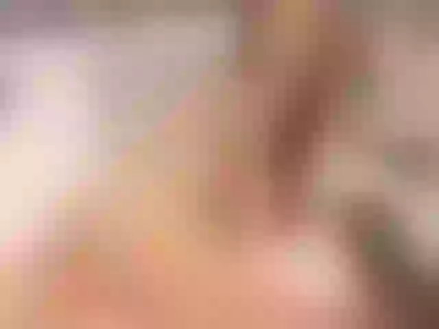 Live sex webcam photo for ChristynaRos #264530887