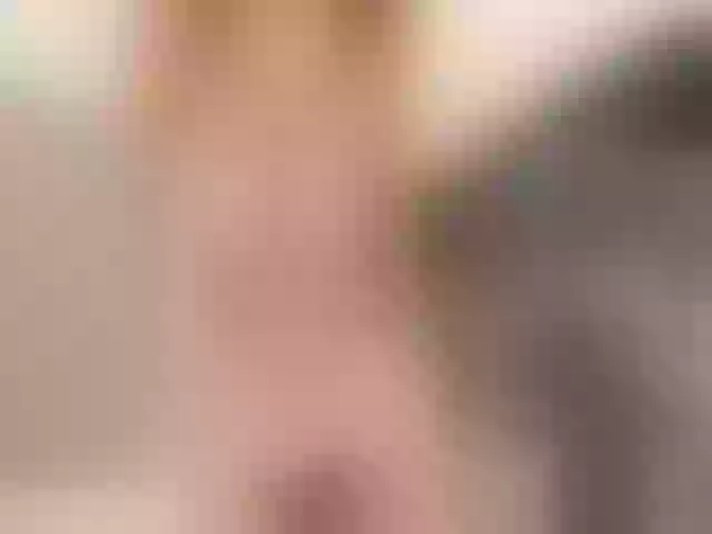 Live sex webcam photo for Amy_volkova #265261279