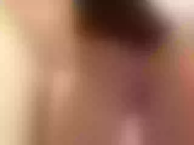 Live sex webcam photo for Mullty #249473825