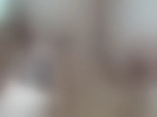 Live sex webcam photo for BlondeKhloe #265378274