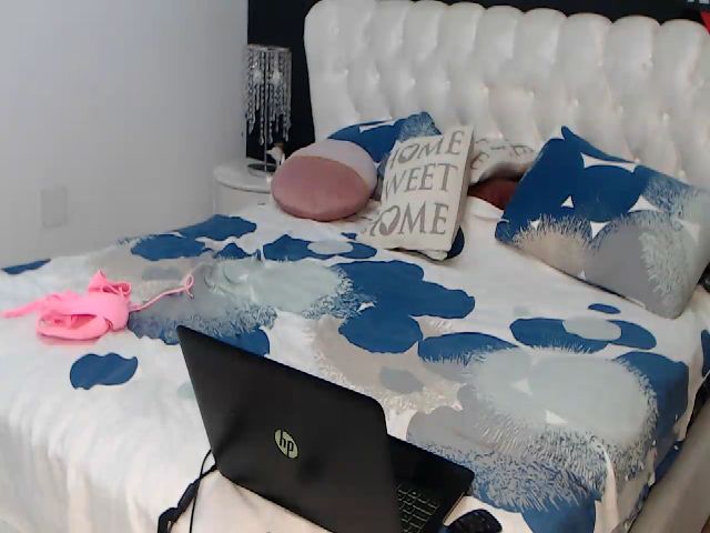 Live sex webcam photo for BlondeeFairy #258811046