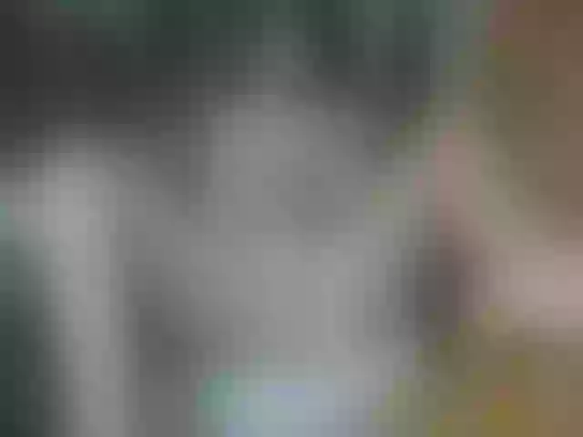 Live sex webcam photo for ChristinaAmor #255437391