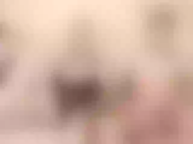 Live sex webcam photo for AttractiveFOR #240934005