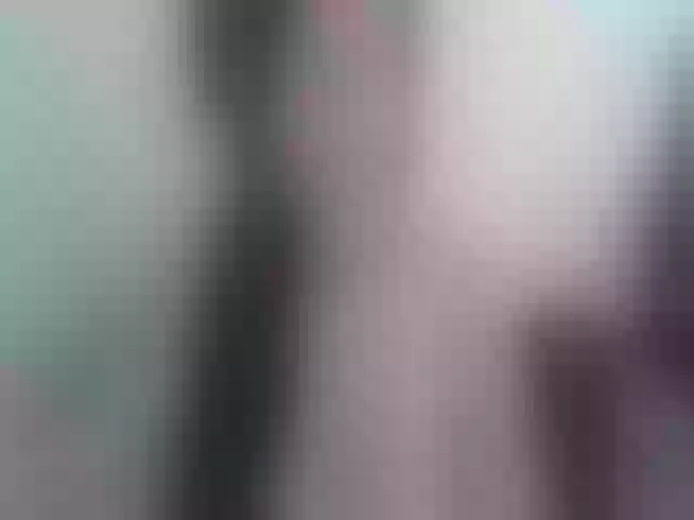 Live sex webcam photo for BeautyEyesXXX #260245019