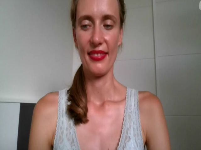 Live sex webcam photo for CelesteTasty #253142064