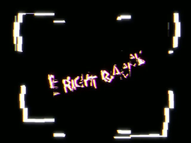 Live sex webcam photo for Cinthiarose #263966002