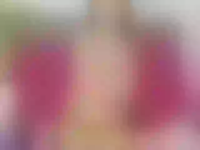 Live sex webcam photo for Nathasha_moon #254358708