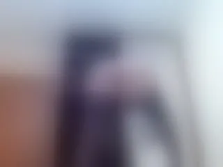 Live sex webcam photo for Vikibru #240558535